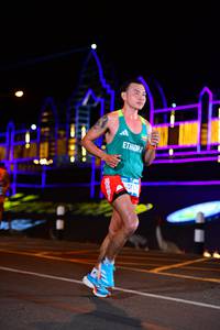 BIB: 100
                            <button type="button" onclick="openModal(22858459)" class="btn btn-primary btn-sm float-right btn-popup" data-toggle="modal" data-target=".modal-high-quality">
                        <i class="fas fa-shopping-cart"></i> Add to Cart
                    </button>
                                            <button type="button" onclick="isThisMe(22858459, true)" class="btn btn-success btn-sm float-right btn-popup btn-isme hidden" data-toggle="tooltip" data-placement="bottom" title="นี่คือรูปของคุณใช่ไหม คลิกที่นี่เพื่อเอาเข้าอัลบั้ม">
                        <i class="fas fa-plus"></i> Add to album
                    </button>
                    <button type="button" onclick="isThisMe(22858459, false)" class="btn btn-warning btn-sm float-right btn-popup btn-isnotme hidden">
                        <i class="fas fa-ban"></i> Remove from album
                    </button>